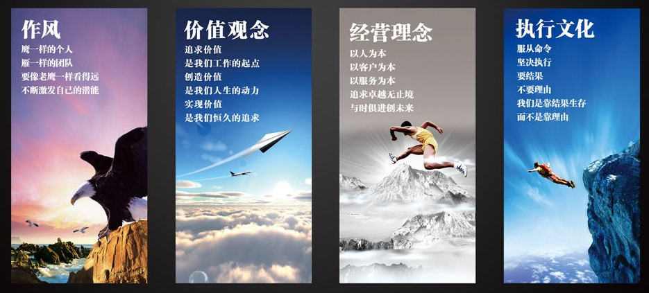 微信截圖_20170825172113.png
